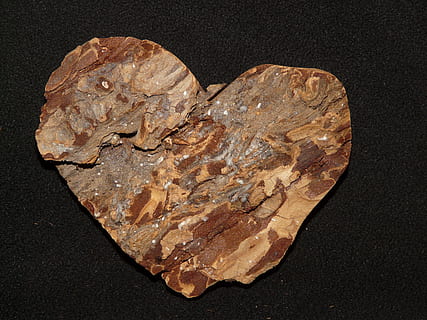 宫崎骏情感经典语录文案