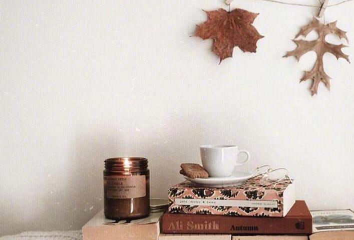 简短的人生格言