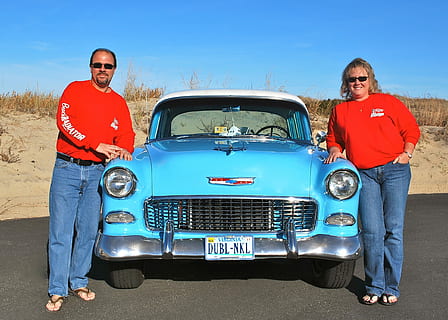 恋爱甜蜜的唯美短句