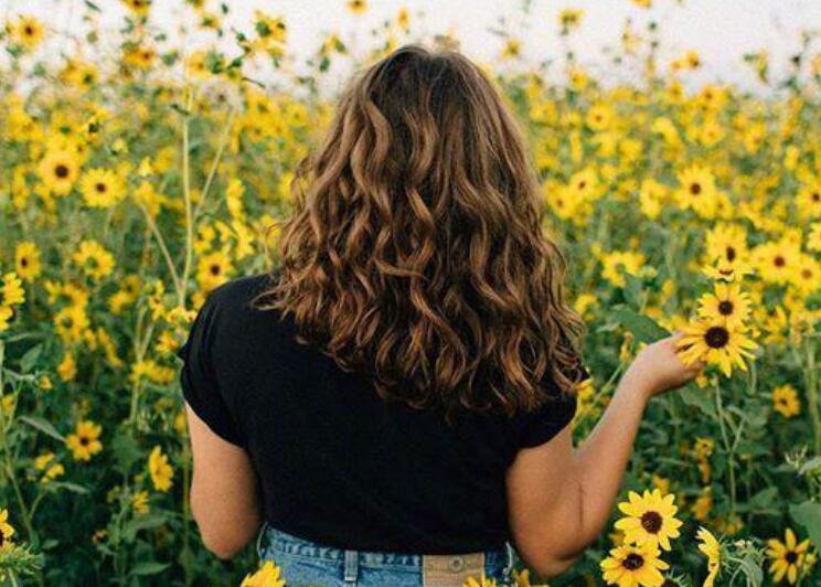 女人创业正能量的句子文案