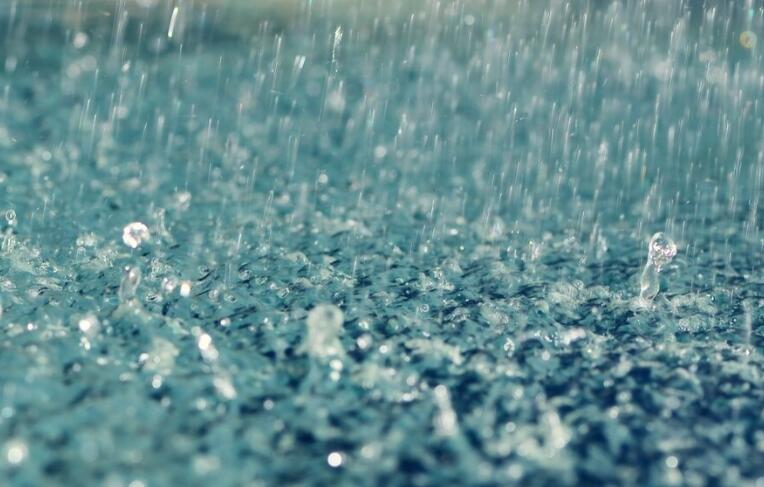 累的说说文案心情短语