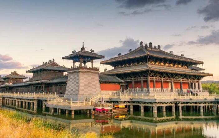 古代有名的句子文案