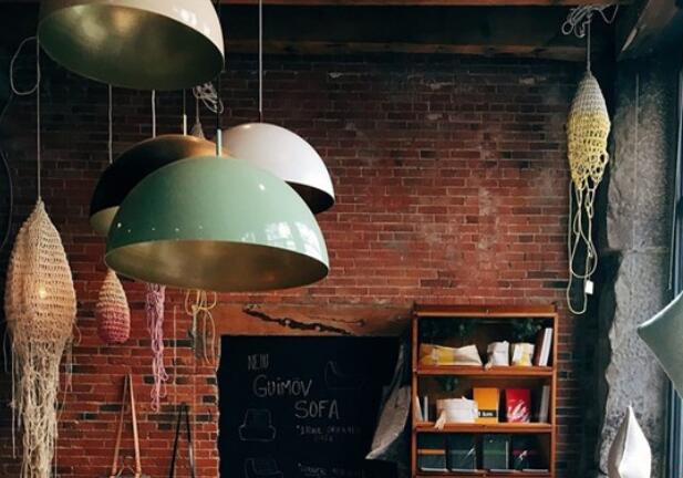 人生思维句子文案