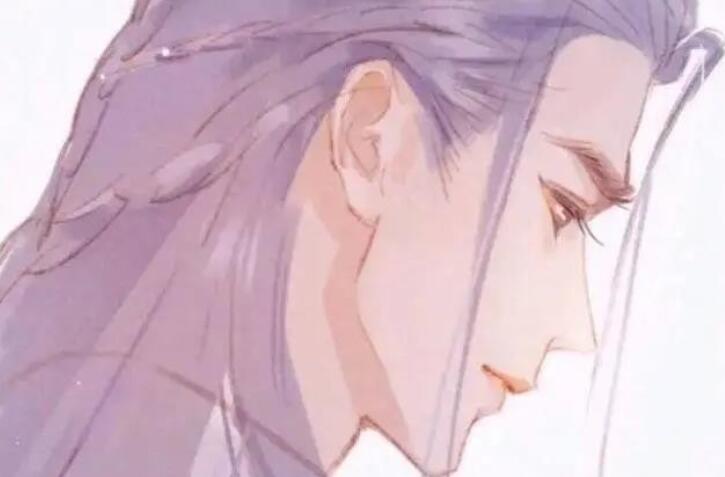 类似天青色等烟雨的句子文案