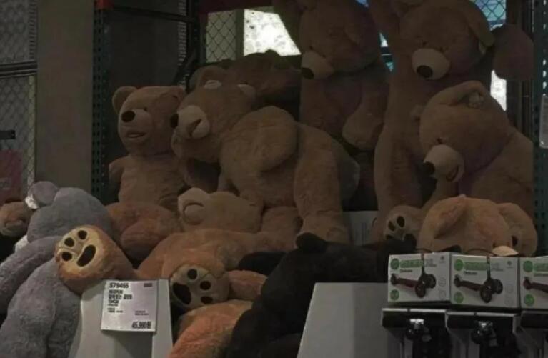 网易云短句文案