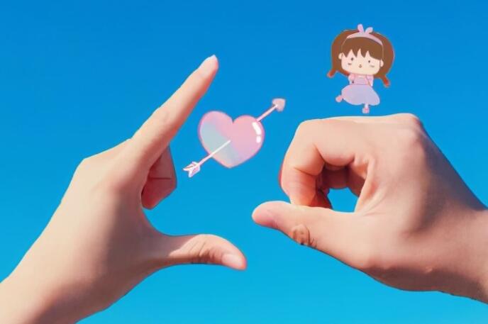 约定爱情承诺的短句