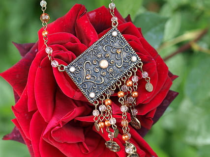 单身一辈子的说说文案