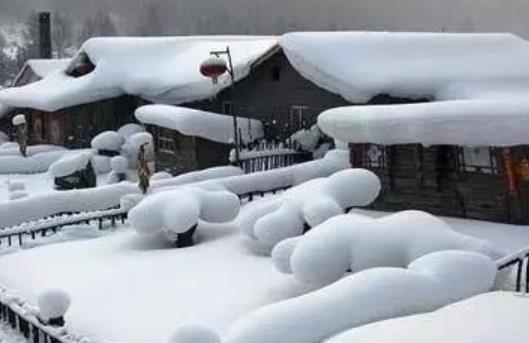 冬至语录文案发朋友圈发短句