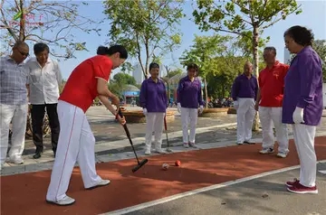 身体健康感悟经典语句文案