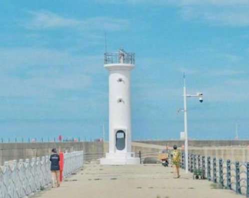 表达出发的句子文案