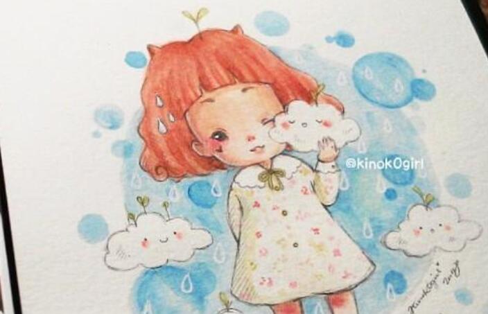 对方不在意自己的句子文案