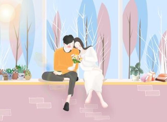 脱单的句子文案