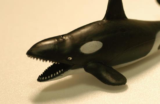 人生感悟伤感的句子文案简短的