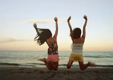 从心里感激一个人的说说文案