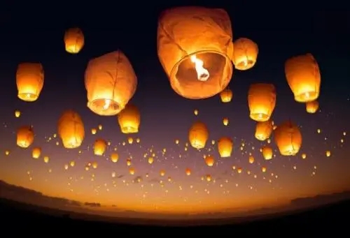 新年第一个工作日心语