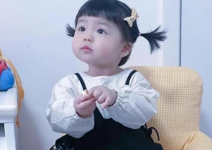 记录宝贝美好时光的话语