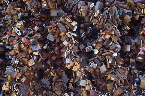 追女孩子的表白情话文案