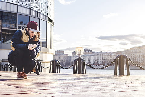 情感句子文案爱情