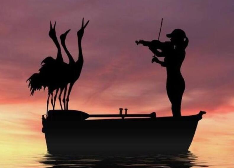 超拽个性霸气冷酷句子文案