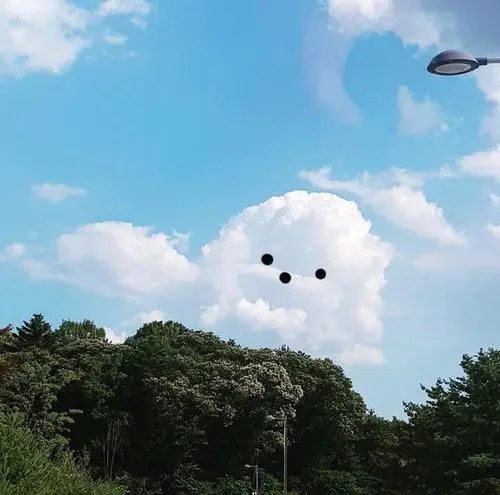 旅行简短文艺句子文案大全