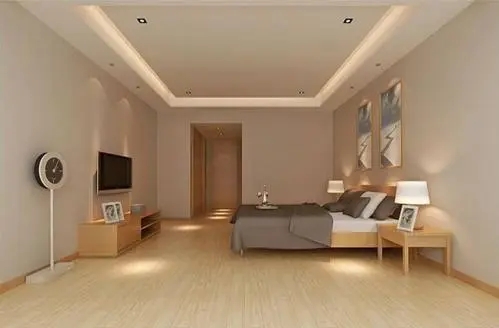 卖地板怎么发朋友圈宣传