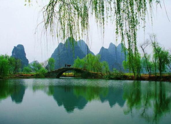 人生励志名言短句霸气