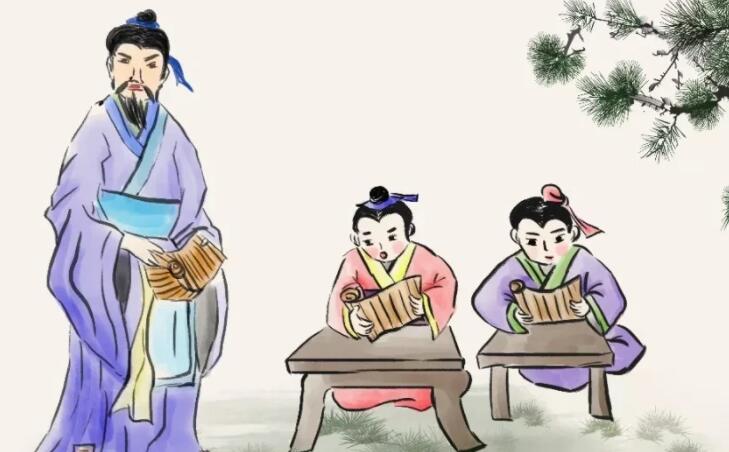 诚信的名言警句