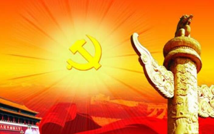 激励少年报效祖国的名言