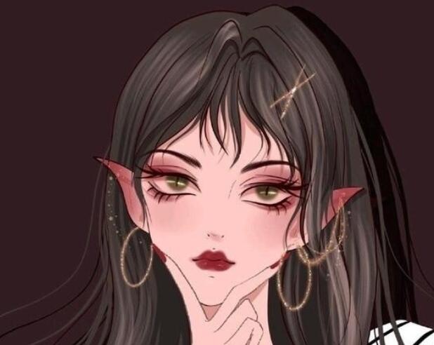 2024超拽霸气的句子文案