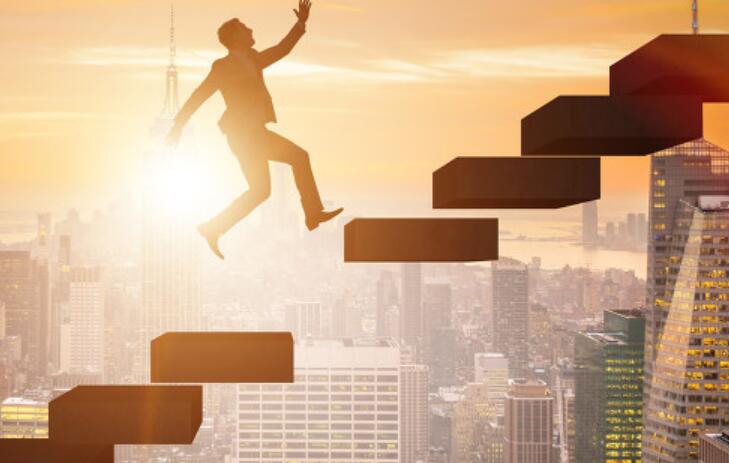 最美校园语录文案