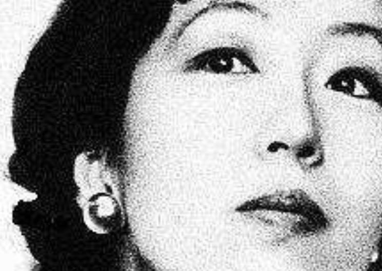 对张爱玲人生的感悟