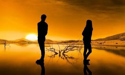 男人感情受伤的句子文案