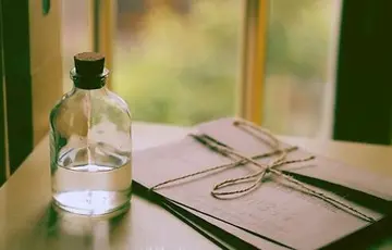 十句优美的好句文案