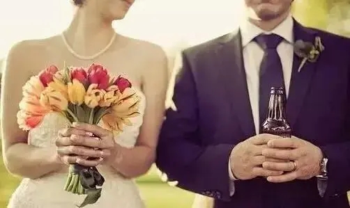 感恩老婆短句十字内