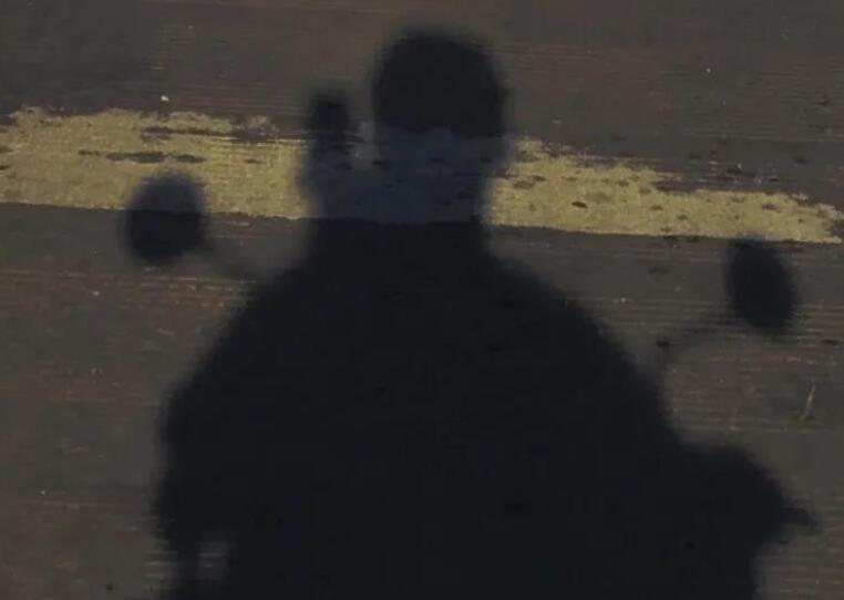 回家的幽默句子文案