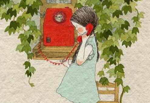 适合对自己说的句子文案