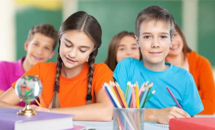 形容友谊的词语