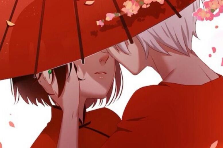 大鱼海棠最火的一段话