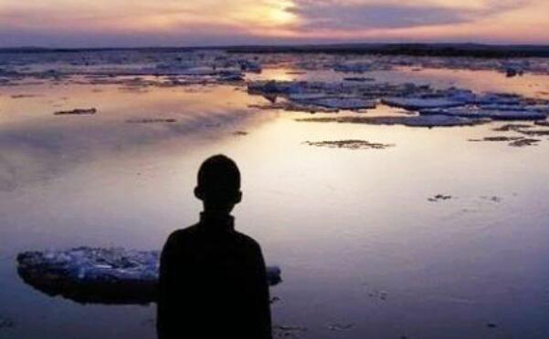 感情越来越生疏的说说文案