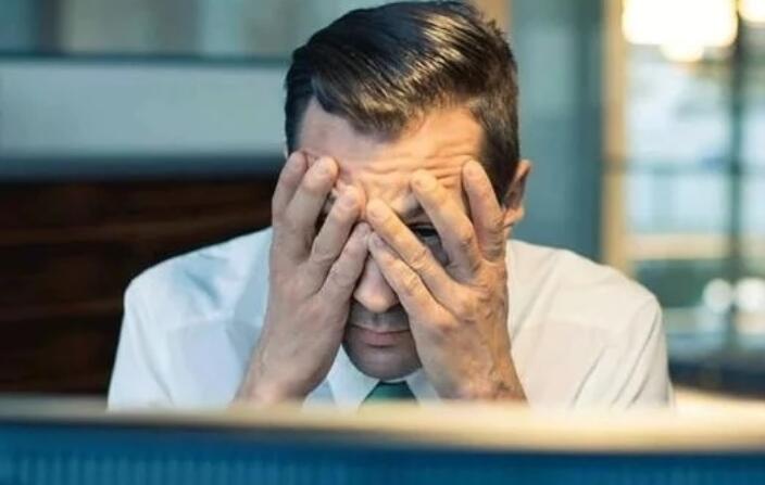 上夜班劳累的心情说说文案