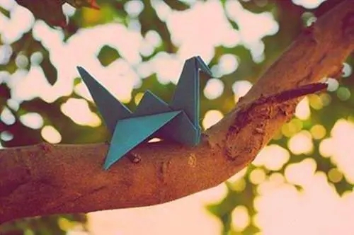 成熟句子文案简短