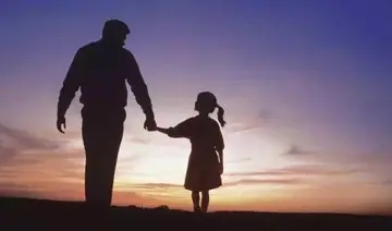 老爸祝福语简短4字