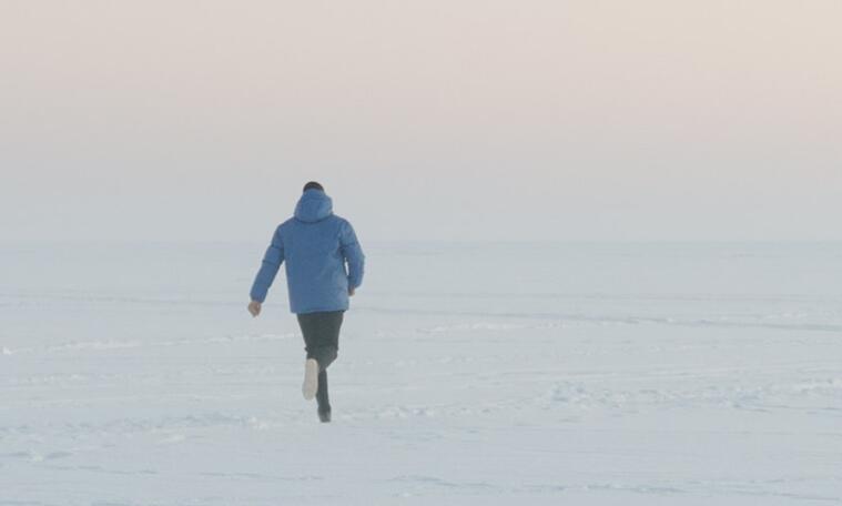 2024圣经金句图片