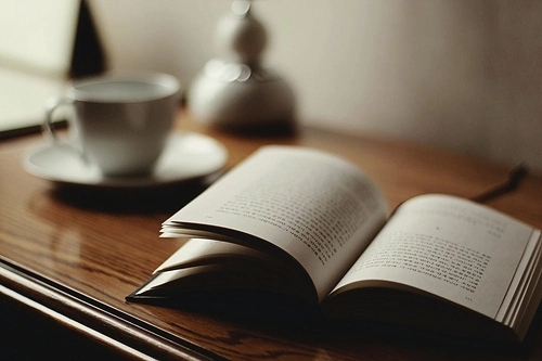 匆匆忙忙赶时间的句子文案