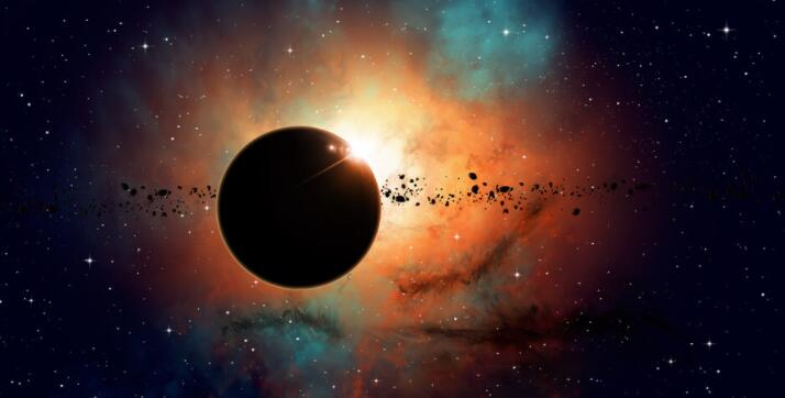 病隙碎笔经典句子文案摘抄