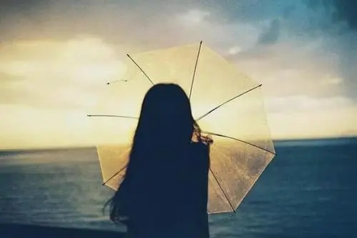 形容女孩大大咧咧的句子文案