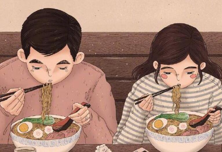 富有哲理的爱情短句