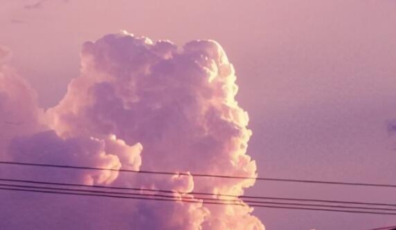 为人处事的说说文案大全