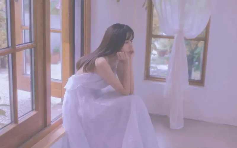 很简短难懂的文案