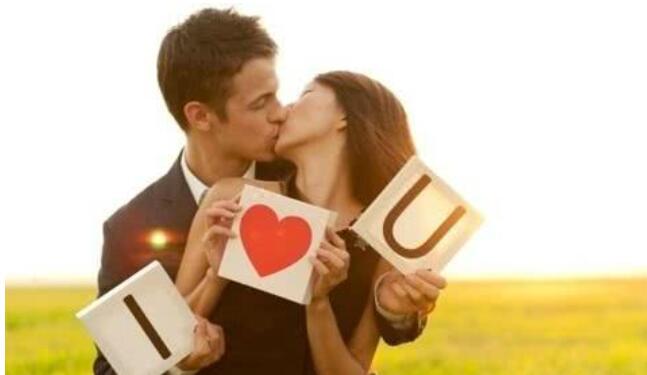 最经典暖心签名一句话